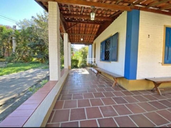 Passa Quatro- Casa Inteira Rustica Para Ate 9 Pessoas Exterior photo