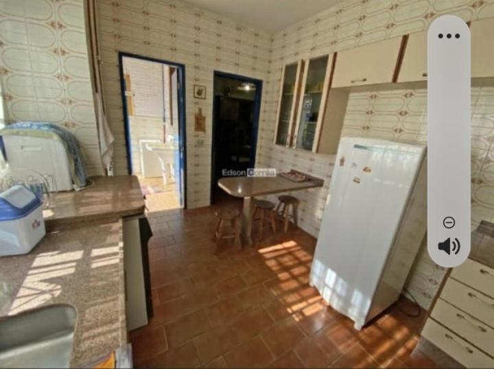 Passa Quatro- Casa Inteira Rustica Para Ate 9 Pessoas Exterior photo