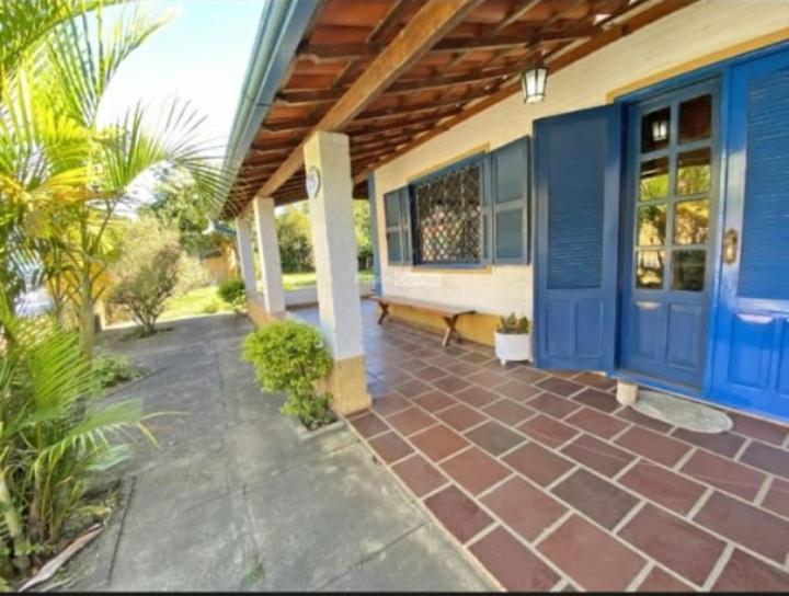 Passa Quatro- Casa Inteira Rustica Para Ate 9 Pessoas Exterior photo