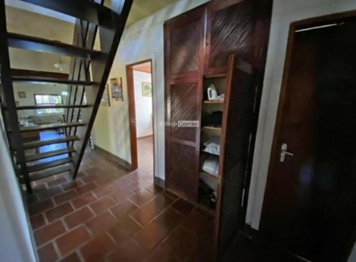 Passa Quatro- Casa Inteira Rustica Para Ate 9 Pessoas Exterior photo